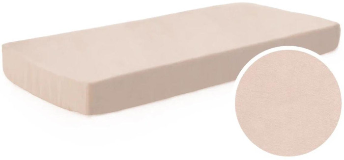 Romack Чехол на матрас Leonardo 180х80