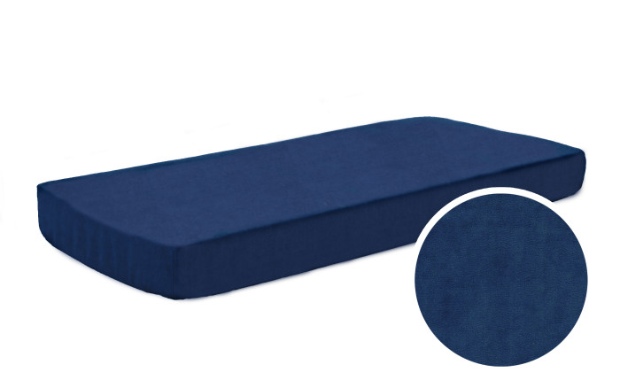 Romack Чехол на матрас Leonardo 180х80