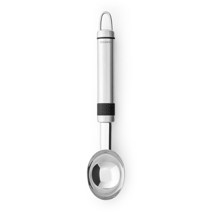

Brabantia Ложка для мороженого 312304, Ложка для мороженого 312304