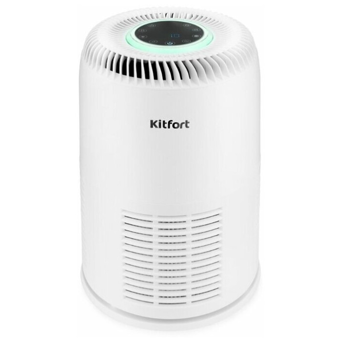 Kitfort Очиститель воздуха КТ-2812