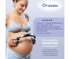  Mama Comfort Бальзам-гель от растяжек для беременных 175 мл - Mama Comfort Бальзам-гель от растяжек для беременных 175 мл