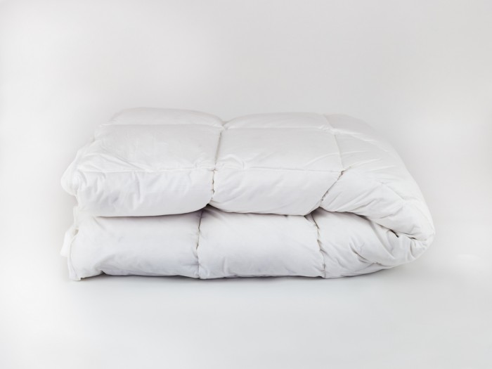 Одеяло Kauffmann Sleepwell Comfort Decke всесезонное 220х200
