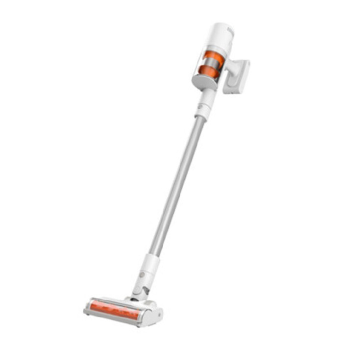 

Xiaomi Пылесос Vacuum Cleaner G11 EU, Пылесос Vacuum Cleaner G11 EU