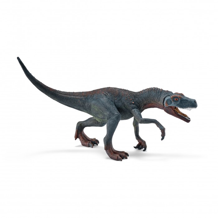 

Schleich Фигурка Герреразавр, Фигурка Герреразавр
