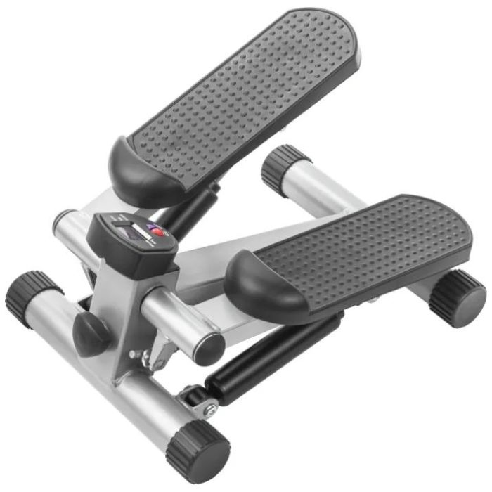 

Sundays Fitness Министеппер IRST32, Министеппер IRST32