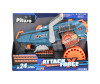  Pituso  Turbo 24  48x24  - Pituso  Turbo 24  48x24 