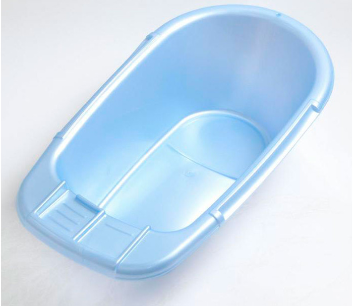 Сималенд Ванна детская 86 см