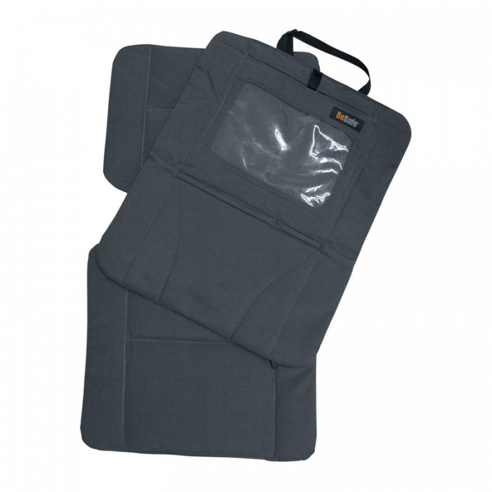 BeSafe Чехол защитный Tablet&Seat Cover 505167