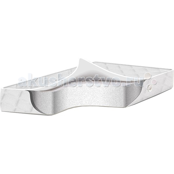 Матрасы Матрас Babysleep Ottimo Form 160x80