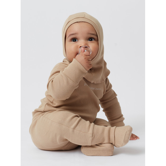 

Happy Baby Комбинезон детский 90098, Комбинезон детский 90098