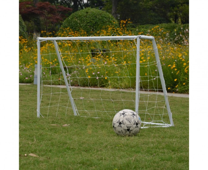 

DFC Футбольные ворота GOAL150T, Футбольные ворота GOAL150T