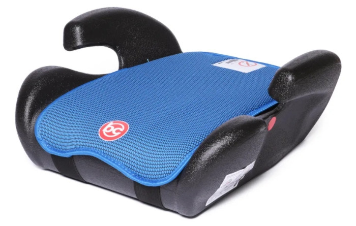 

Бустер Baby Care Roller, Roller