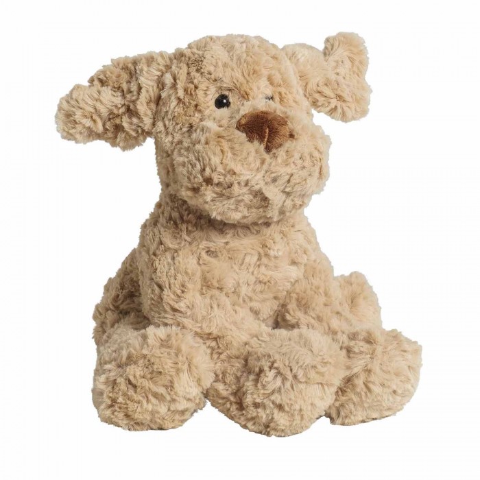 

Мягкая игрушка Molli Собака 30 см, Собака 30 см
