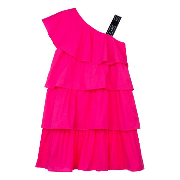 

Playtoday Сарафан Repeat tween girls SS23, Сарафан Repeat tween girls SS23