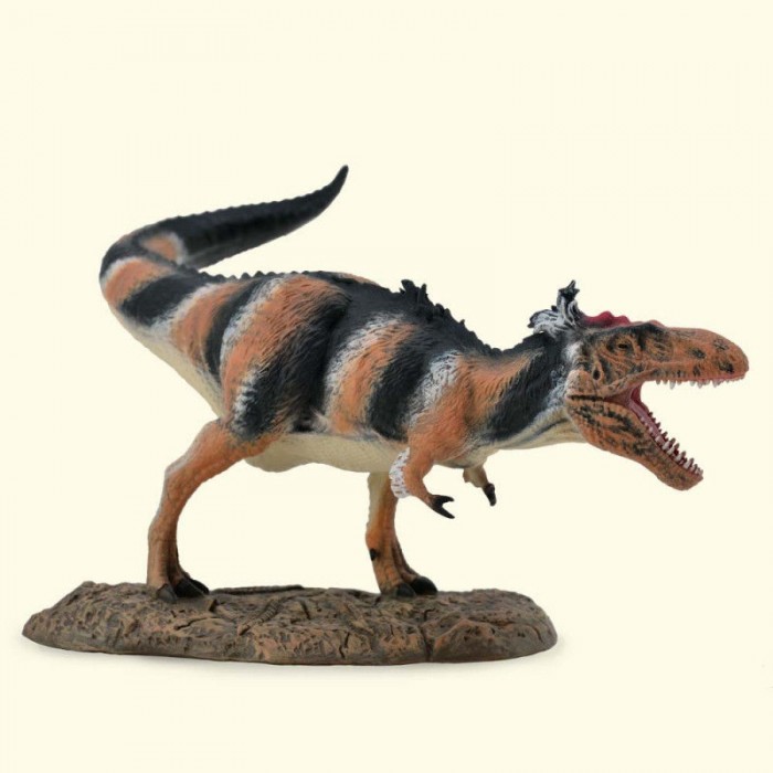 

Collecta Динозавр Бистахиэверсор L, Динозавр Бистахиэверсор L