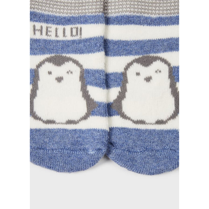 

Mayoral Носки детские Newborn 9535, Носки детские Newborn 9535