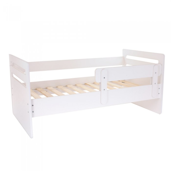 кровати для подростков tomix terra с ящиком 160х80 Кровати для подростков Pituso Amada 160х80 см