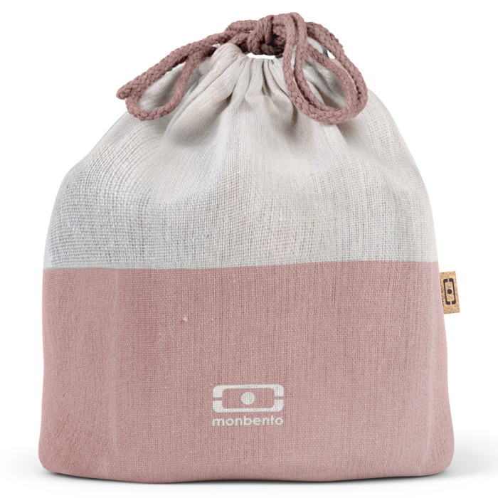 

Monbento Мешочек для ланча MB Pochette L, Мешочек для ланча MB Pochette L