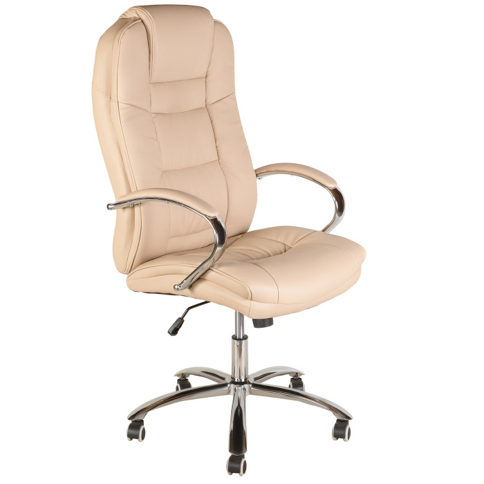 Кресла и стулья Меб-фф Офисное кресло MF-361 кресла и стулья brabix кресло офисное trust ex 535