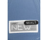 Mialt    - Mialt   