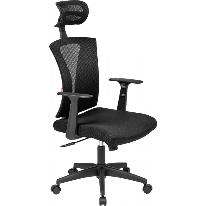 

Easy Chair Кресло 649 TTW, Кресло 649 TTW