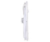  Polini kids Classic   - Polini kids Classic  