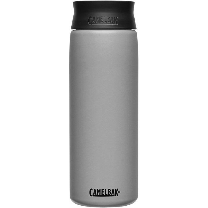 фото Термос camelbak кружка однотонная hot cap 0.6 л