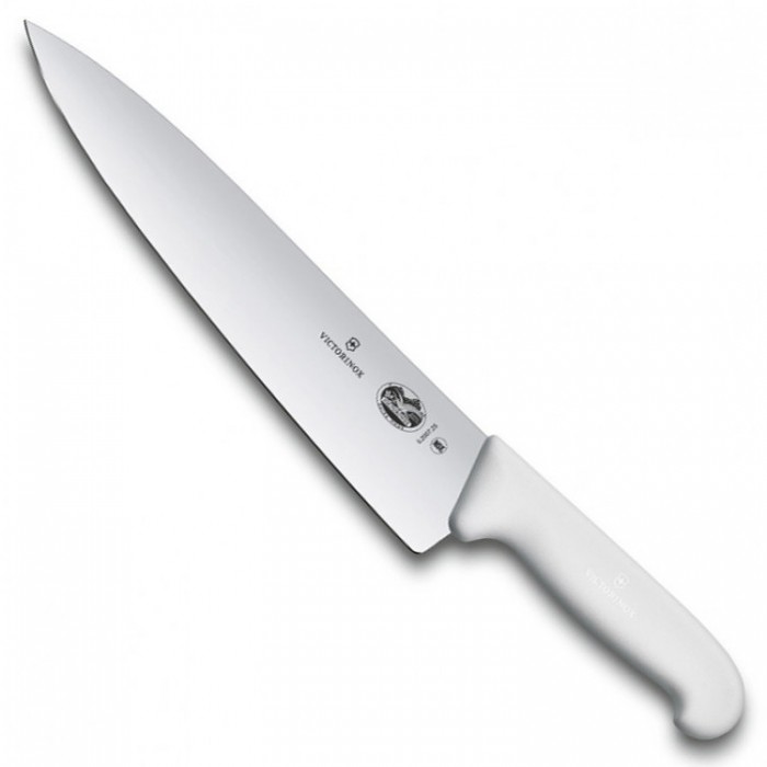 Victorinox Нож разделочный 25 см