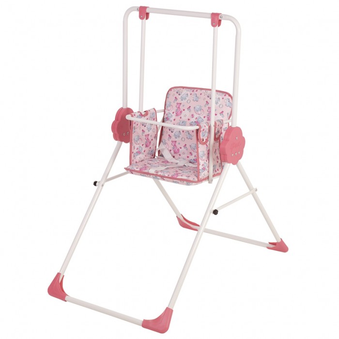 

Качели Фея Малыш, Малыш