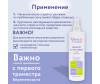  Mama Comfort  -     250  - Mama Comfort  -     250 