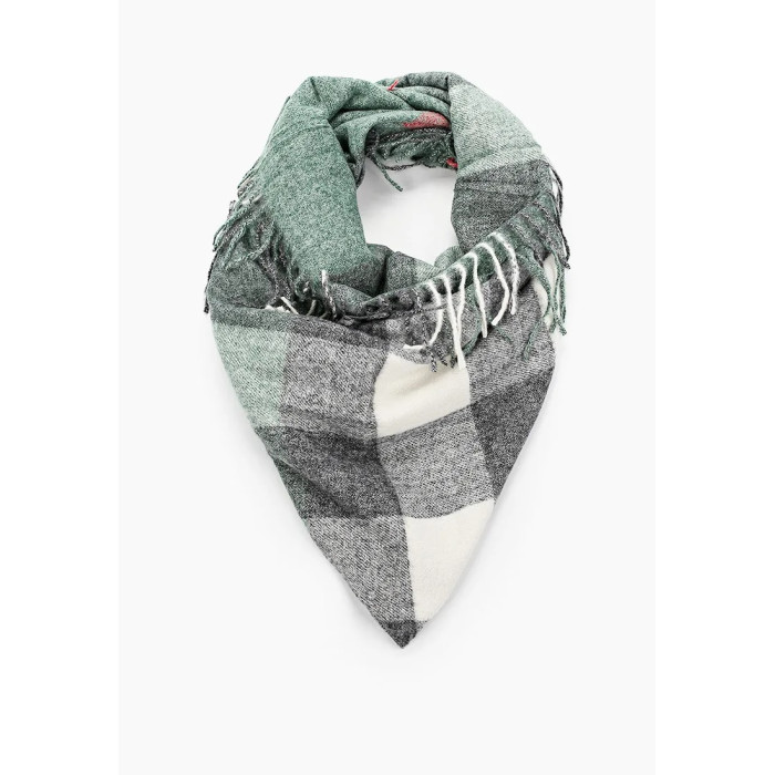 

Rosedena Шарф shawlcyB480 Вид 10, Шарф shawlcyB480 Вид 10