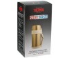 Термос Thermos универсальный FDH Stainless Steel Vacuum Flask 1.4 л - Thermos универсальный FDH Stainless Steel Vacuum Flask 1.4 литра
