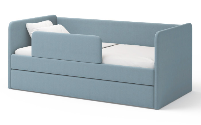 

Подростковая кровать Romack Jenny 160х80, Jenny 160х80