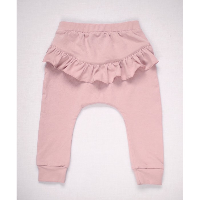 

Trendyco kids Леггинсы с рюшами, Леггинсы с рюшами