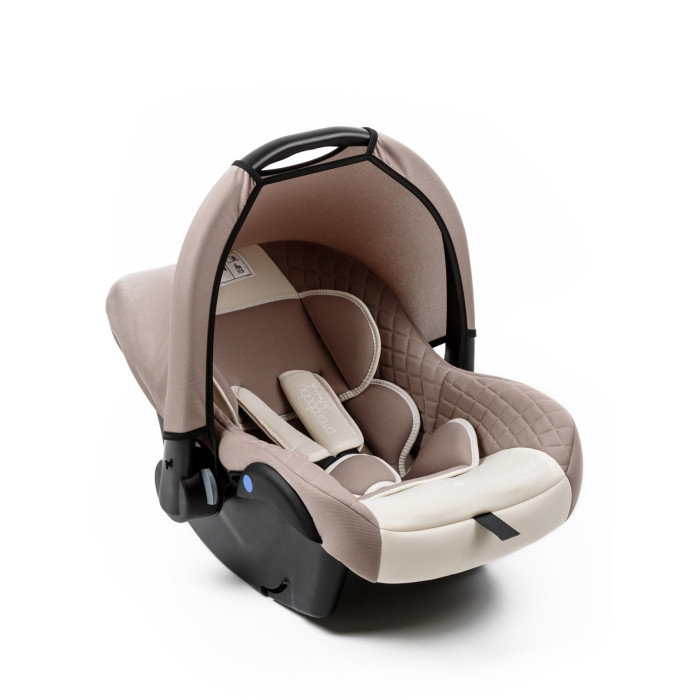 Группа 0-0+ (от 0 до 13 кг) AmaroBaby Baby comfort disney baby carrier эргономичная переноска для детей 0 48 месяцев многофункциональная переноска для переноски ребенка спереди рюкзак для путешеств