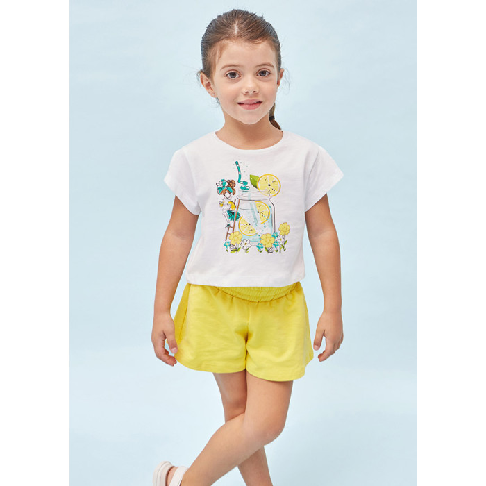 Комплекты детской одежды Mayoral Mini Комплект 3213
