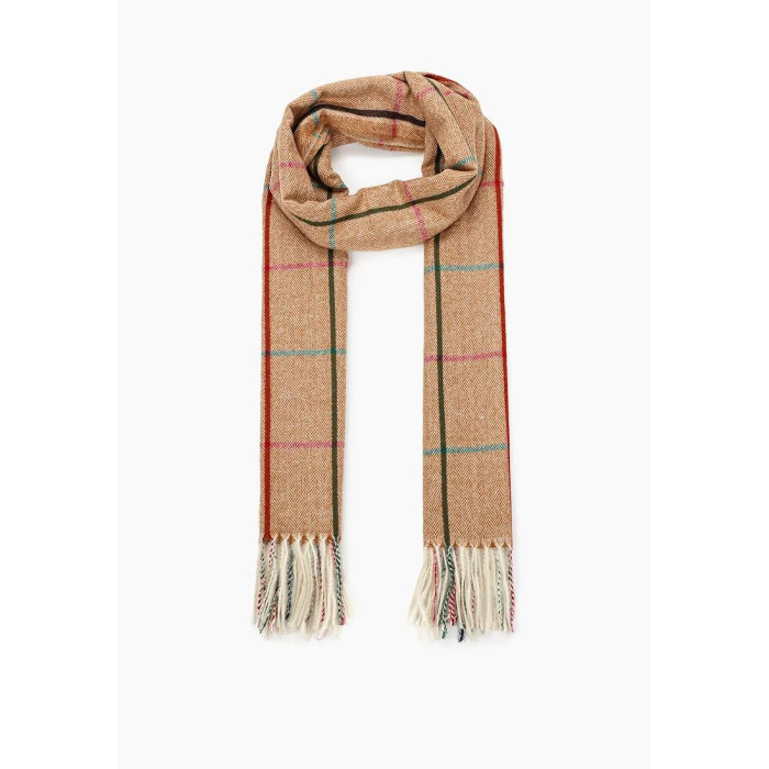 

Rosedena Шарф shawlcy2213, Шарф shawlcy2213