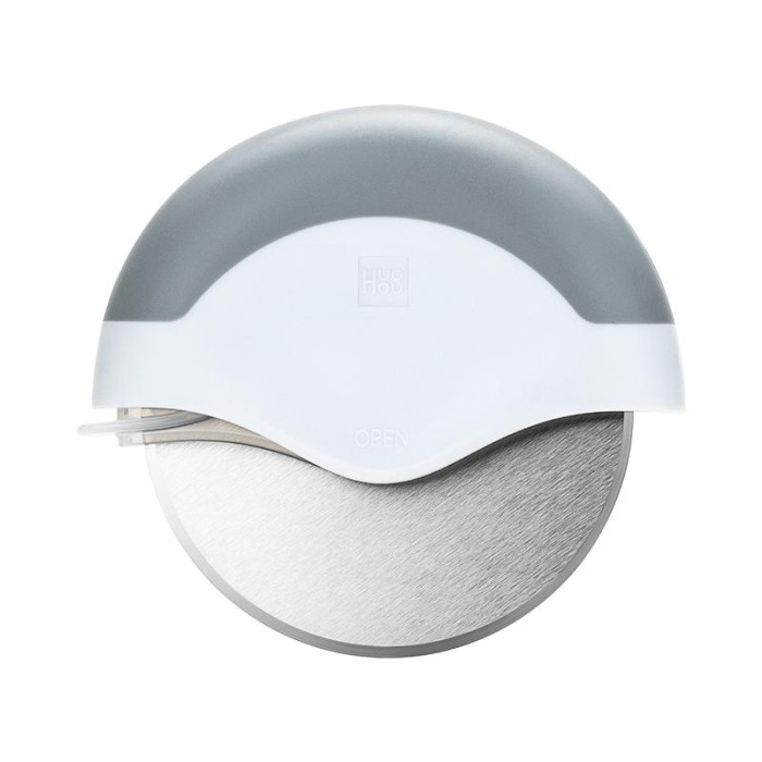

HuoHou Нож для пиццы Pizza Cutter, Нож для пиццы Pizza Cutter