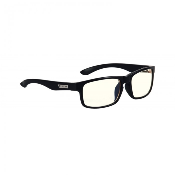 

Gunnar Компьютерные очки Enigma Liquet, Компьютерные очки Enigma Liquet