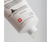  Swiss Image Осветляющий скраб для лица выравнивающий тон кожи 150 мл - DSC_2323-Edit-Edit-1671008592