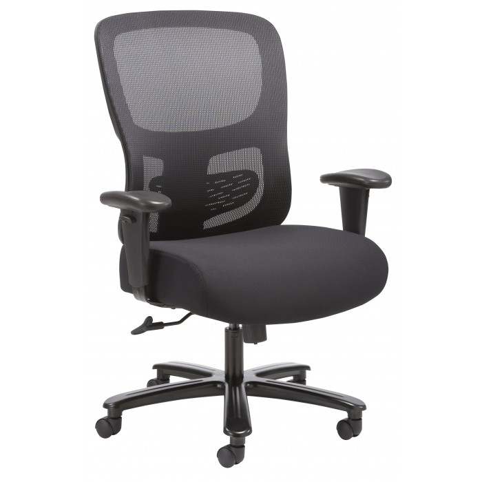 

Easy Chair Кресло для руководителя 582 TС, Кресло для руководителя 582 TС