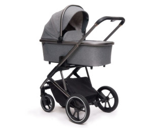  Agex Prima 4x4 2  1 - 