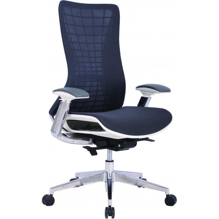 

Easy Chair Кресло для руководителя 571 TTW, Кресло для руководителя 571 TTW