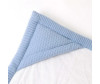  Pituso Конверт-одеяло вязаный 80x80 см - Pituso Конверт-одеяло вязаный 80x80 см