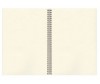  Brauberg Art Classic Скетчбук слоновая кость А3 30 листов 128946 - Brauberg Альбом-скетчбук Classic А3 30 листов