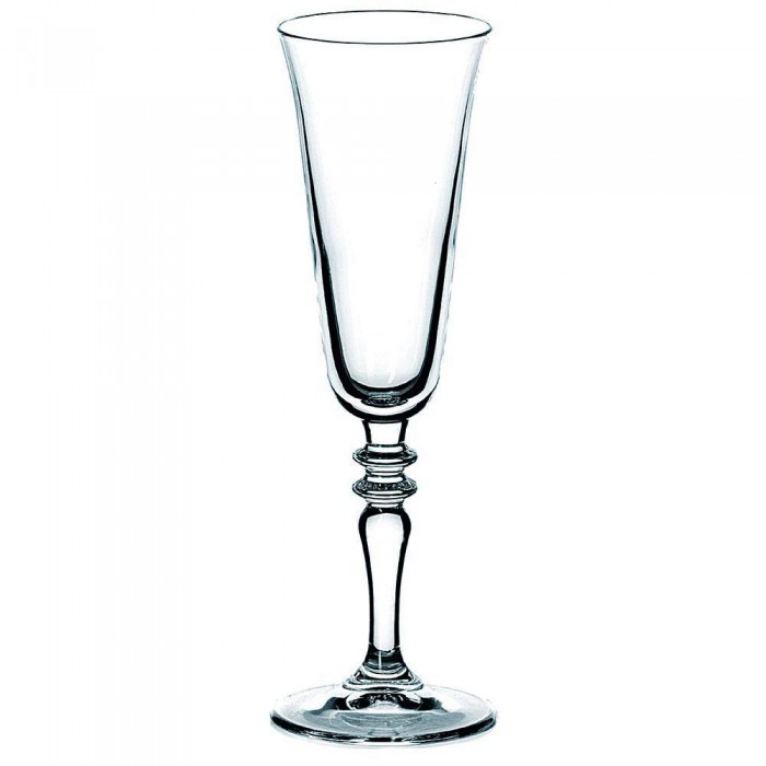 

Pasabahce Набор бокалов Vintage 190 мл 6 шт., Набор бокалов Vintage 190 мл 6 шт.