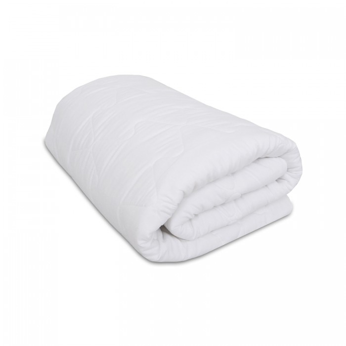 цена Одеяла Baby Nice (ОТК) стеганое, хлопок 145х200 см
