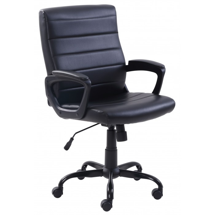 

Easy Chair Кресло для руководителя 581 TR, Кресло для руководителя 581 TR