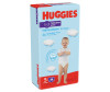  Huggies     12-17  5  48 . - Huggies -   5 (13-17 ) 48 .