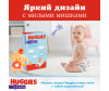  Huggies     12-17  5  48 . - Huggies -   5 (13-17 ) 48 .